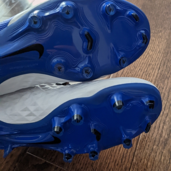 Nike tiempo legend elite 8 - Picture 9 of 11